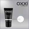 OXXI  Acryl gel 30ml - White #02 - אקריל ג'ל לבן 02