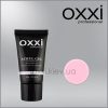 OXXI  Acryl gel 30ml - Pink #03 - אקריל ג'ל ורוד 03