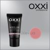 OXXI  Acryl gel 30ml - peach  #05 - אקריל ג'ל אפרסק 05