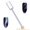 Magnet for "cat eye" 2in1 (Копировать)