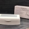 Box for sterilization tools