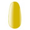 Gel Polish № 03 NM, 7ml