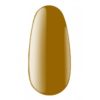 Gel Polish № 05 NM, 7ml