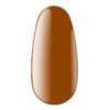 Gel Polish № 07 NM, 8ml