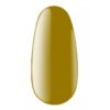 Gel Polish № 08 NM, 7ml