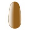 Gel Polish № 09 NM, 8ml