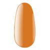 Gel Polish № 10 NM, 8ml