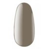 Gel Polish № 12 NM, 7ml