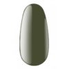 Gel Polish № 13 NM, 7ml