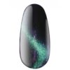 Gel Polish "MOONLIGHT 5D" № 5D-4, 8ml