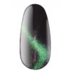 Gel Polish "MOONLIGHT 5D" № 5D-5, 8ml