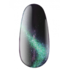 Gel Polish "MOONLIGHT 5D" № 5D-6, 8ml
