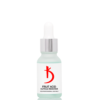 KODI - CUTICLE REMOVER WITH FRUIT ACIDS, 30 ML - מסיר קוטיקולה 30 מל עם חומצות פרי