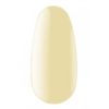 Gel Polish № 01 NM, 7ml
