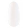 KODI Gel Polish WS № 01 8ml