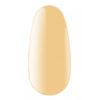 Gel Polish № 02 NM, 7ml