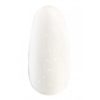KODI Gel Polish WS № 05 8ml