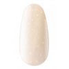 KODI Gel Polish WS № 06 8ml