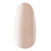 KODI Gel Polish WS № 07 8ml