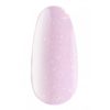 KODI Gel Polish WS № 08 8ml