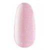 KODI Gel Polish WS № 09 8ml