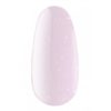 KODI Gel Polish WS № 10 8ml