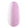 KODI Gel Polish WS № 11 8ml