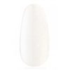 KODI Gel Polish WS № 02 7ml