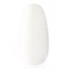 KODI Gel Polish WS № 03 8ml