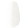 KODI Gel Polish WS№ 04 8ml