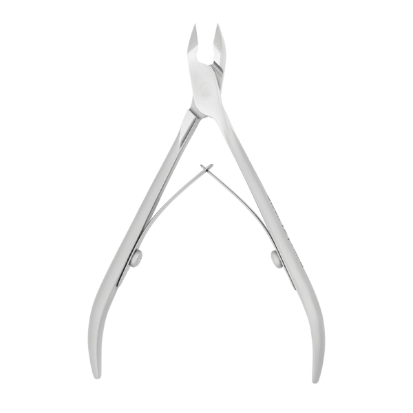 STALEKS PRO SMART NIPPERS 10 7 ММ (NS-10-7) - צבתית סמארט NS-10/7