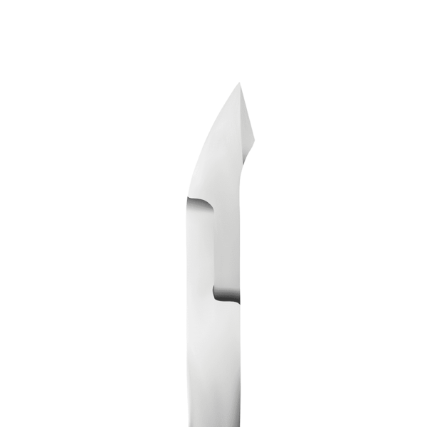 STALEKS PRO SMART NIPPERS 10 7 ММ (NS-10-7) - צבתית סמארט NS-10/7 - Image 4