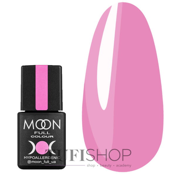 MOON FULL color Гель-лак №110 8ml