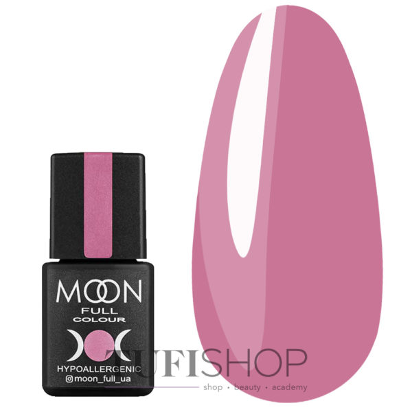 MOON FULL color Гель-лак №112 8ml