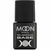 MOON FULL - Rubber Base  8ml - בייס ראבר 8 מל