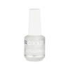OXXI - Ultra Bond 15 ml   - אולטרה בונד  15 מל