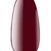 Gel polish Kodi Professional DC01, 7ml