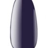 Gel polish Kodi Professional DC02, 7ml