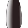 Gel polish Kodi Professional DC04, 7ml