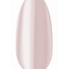 Gel polih Kodi Profeional 25 CN, 7ml