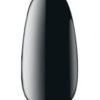 Gel polish Kodi Professional DC05, 7ml
