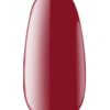 Gel polish Kodi Professional DC06, 7ml