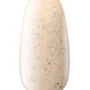 Gel polish Kodi Professional AS01, 7ml