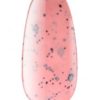 Gel polish Kodi Professional AS02, 8ml