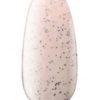 Gel polish Kodi Professional AS03, 8ml
