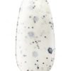Gel polish Kodi Professional AS04, 7ml