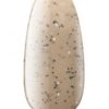 Gel polish Kodi Professional AS05, 7ml