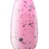 Gel polish Kodi Professional AS06, 7ml