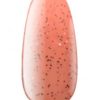 Gel polish Kodi Professional AS07, 7ml