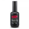 PNB - Powder Top with cashmere effect PNB 17 ml - טופ פודרה אפקט קשמיר 17 מל